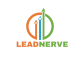 Lead_Nerve-removebg-preview